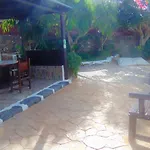 Дом отдыха Buganvilla Molino *