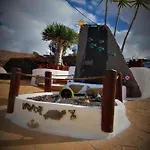 Buganvilla Molino