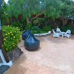 Buganvilla Molino *