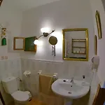 Buganvilla Molino Semesterbostad *