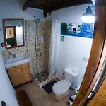 Buganvilla Molino *