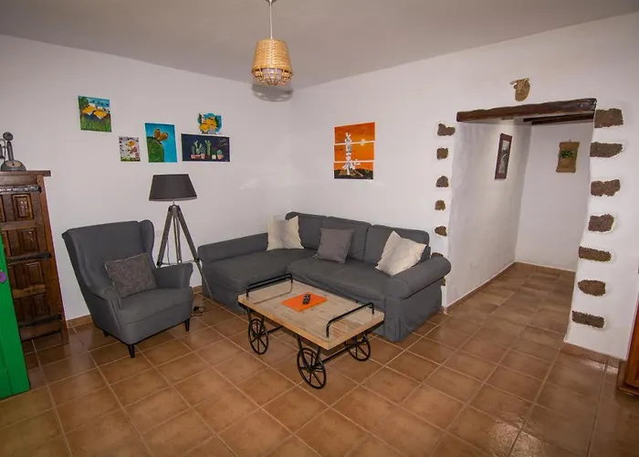 Buganvilla Molino טינאחו